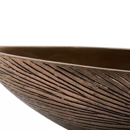 Цветочный горшок Pa-brass Boat Цветочный горшок Pa-brass Boat