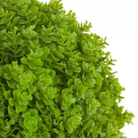 Самшит искусственный Шар