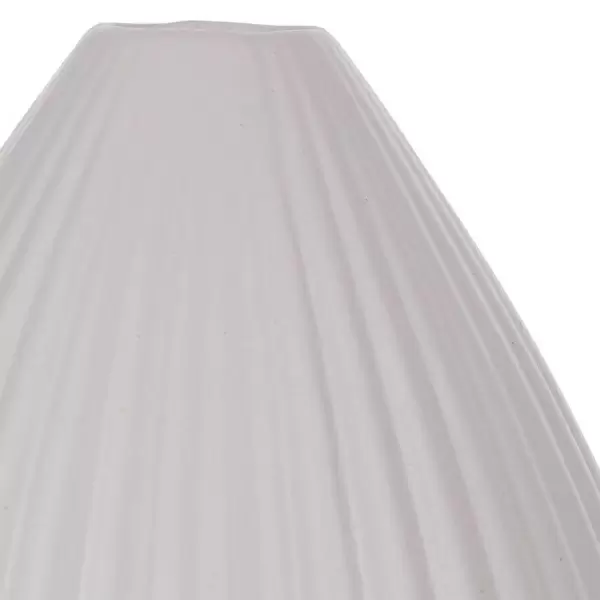 Ваза из керамики Reverse