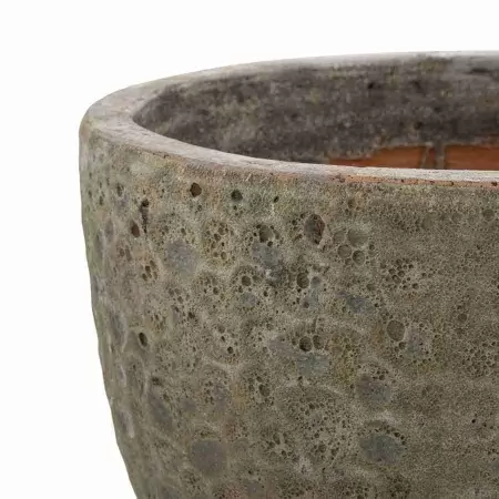 Горшок для цветов Vulcano