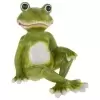 Фигура декоративная Frog