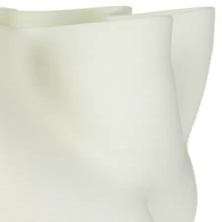 3D Ваза керамическая Атом