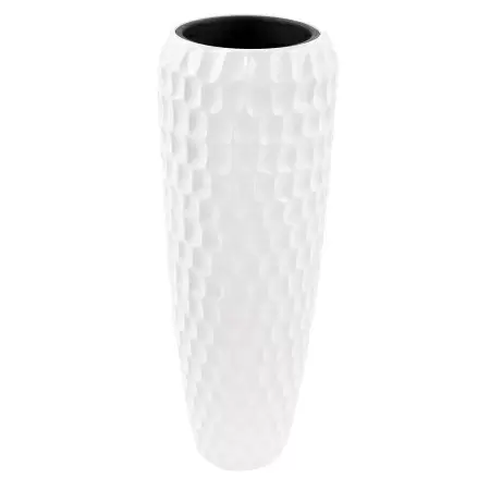 Высокий горшок Cell Vase