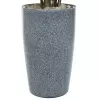 Растение искусственное Замиокулькас в горшке Vase Stone Растение искусственное Замиокулькас в горшке Vase Stone
