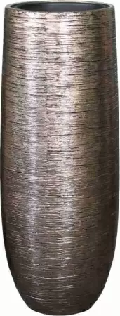 Цветочный горшок Pa-brass Vase