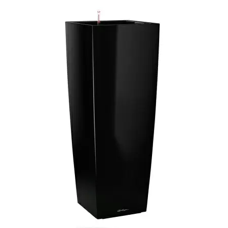 Кашпо Lechuza Cubico planter only