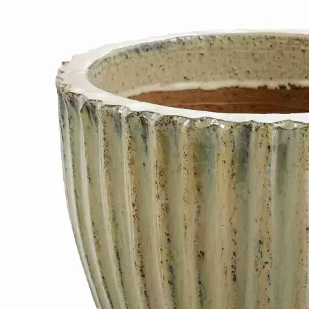 Горшок для цветов Patrizia