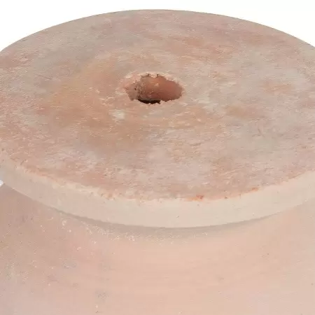 Уличный глиняный горшок Mterra Cup