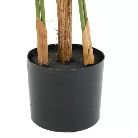 Пальма Тростниковая искусственная