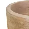 Глиняный горшок C-mterra Jar