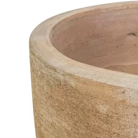 Глиняный горшок C-mterra Jar