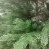 Ель искусственная Ярославская Ель искусственная Ярославская