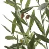 Олива дерево искусственное