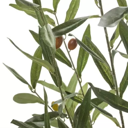 Олива дерево искусственное