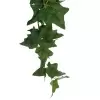 Искусственная лиана Плющ