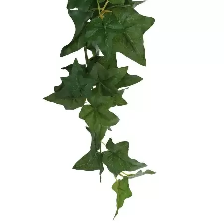 Искусственная лиана Плющ