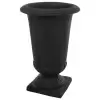 Горшок для цветов Concrete NM-44
