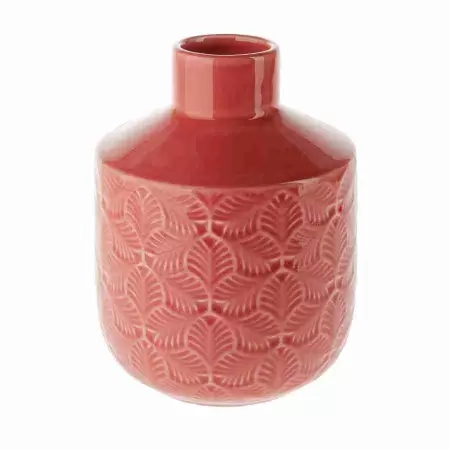 Керамическая ваза Каундале