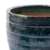 Цветочный горшок Green Jar