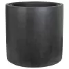 Большой горшок Cylinder