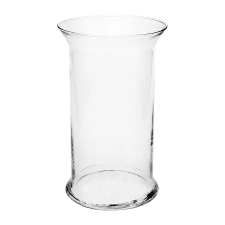 Ваза Evis Пантеон