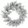 Венок рождественский Романовский