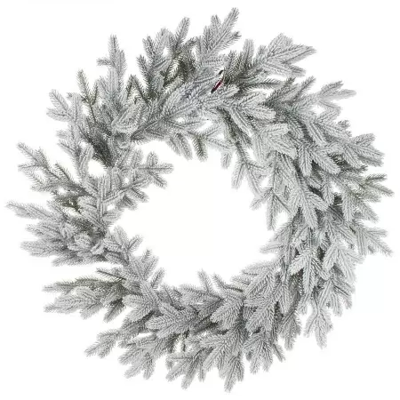 Венок рождественский Романовский