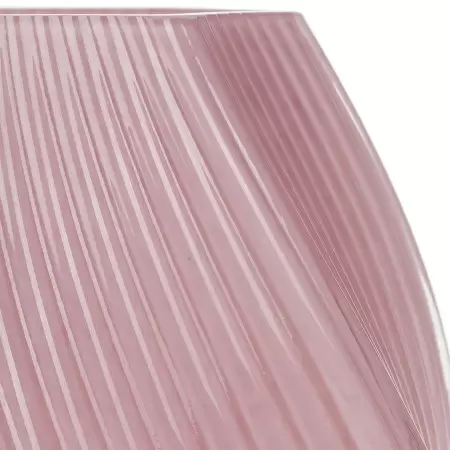 3D Ваза стеклянная