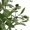 Олива дерево искусственное