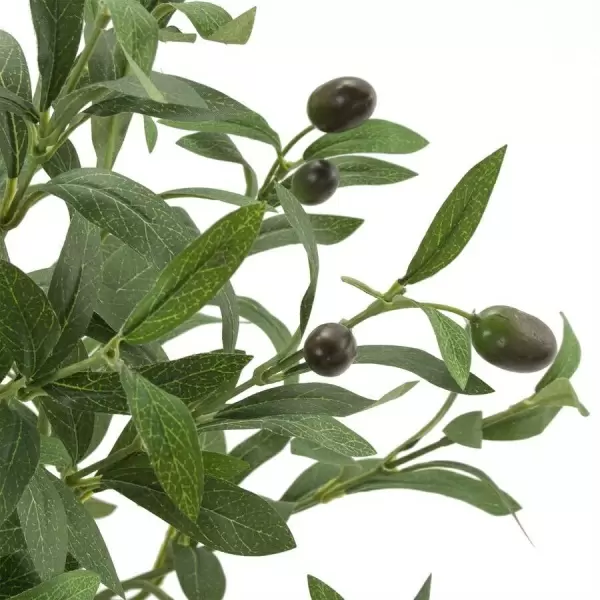 Олива дерево искусственное