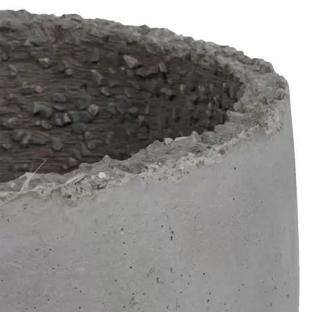 Горшок Narrowed Bottom 