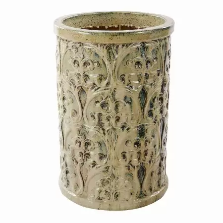 Горшок для цветов Prague High