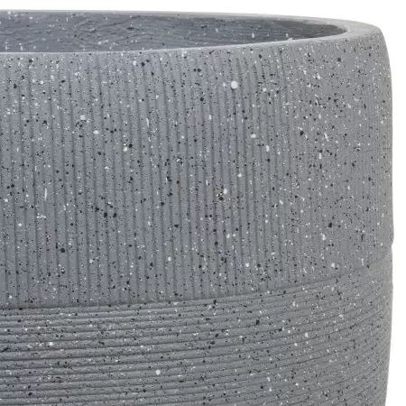 Большой горшок Tapes Round Большой горшок Tapes Round