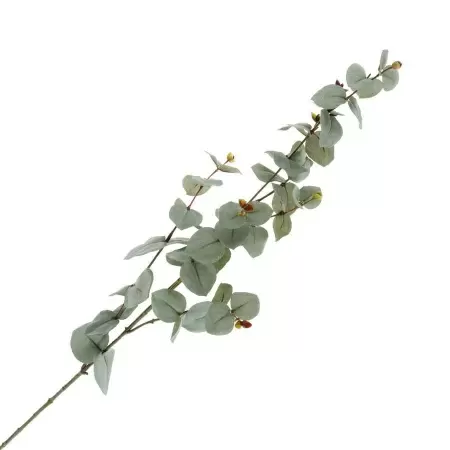 Эвкалипт ветка искусственная