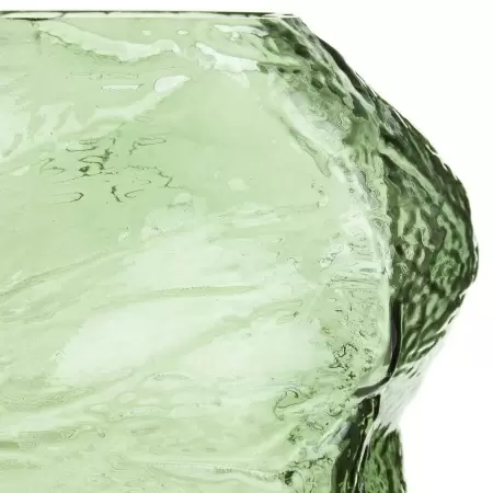 Ваза стеклянная Комако Ваза стеклянная Комако