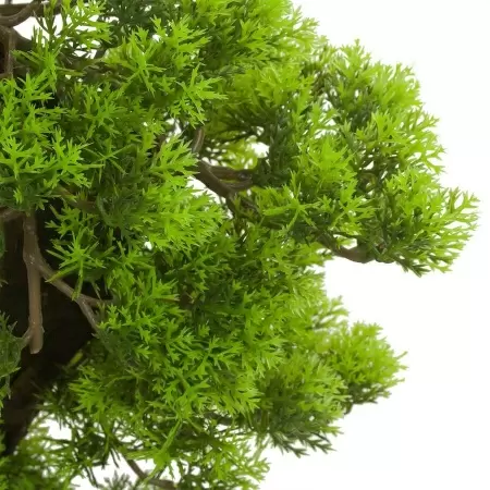 Дерево искусственное Бонсай