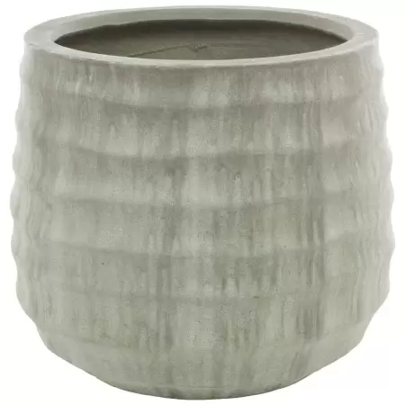 Большой горшок Capri