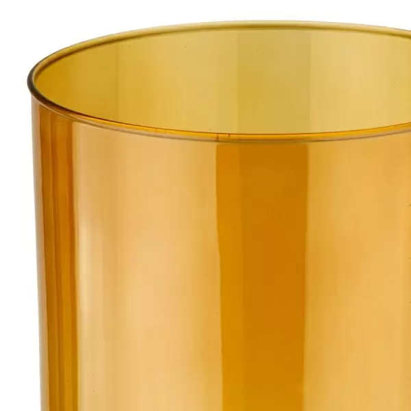 Стеклянная ваза Шахерезада Стеклянная ваза Шахерезада