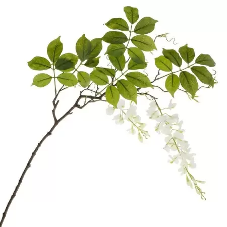 Глициния искусственная