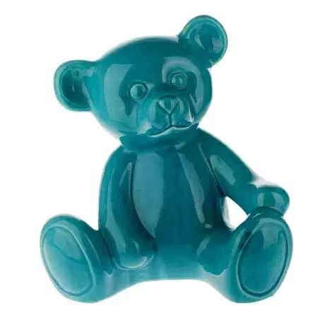 Декоративная фигурка Михаил