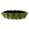 Декоративное блюдо Кактус