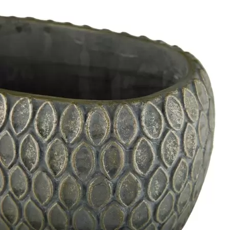 Кашпо Poland Etno