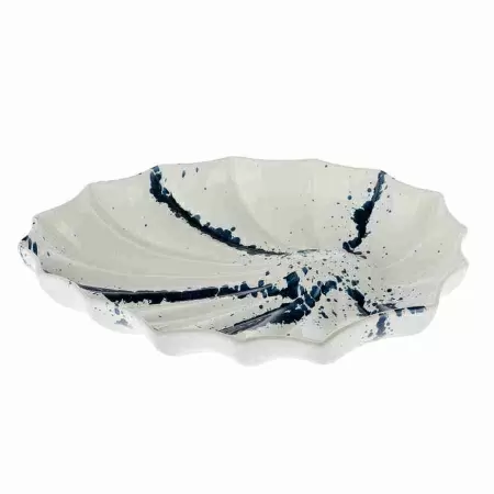 Декоративное блюдо Лимва