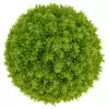 Самшит искусственный Шар