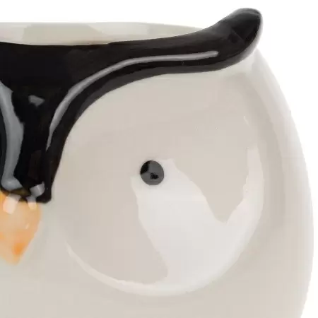 Кашпо для детей