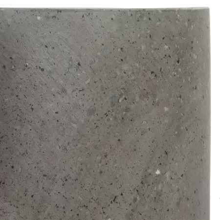 Большой горшок Liverpool Circle Большой горшок Liverpool Circle