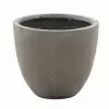 Горшок для цветов Dublin Bowl
