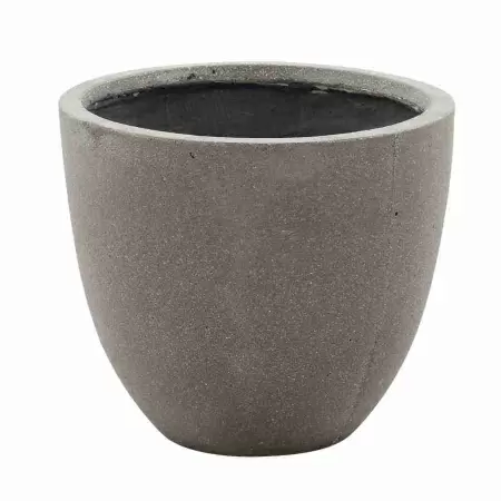 Горшок для цветов Dublin Bowl