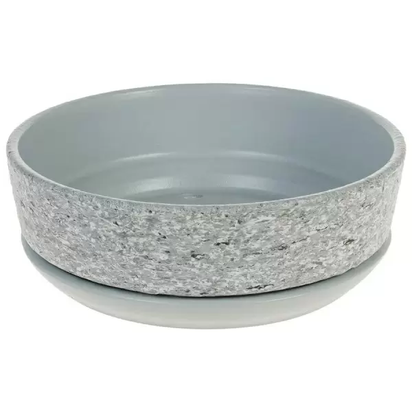 НоменклатураПрисоединенныеФайлы НоменклатураПрисоединенныеФайлы