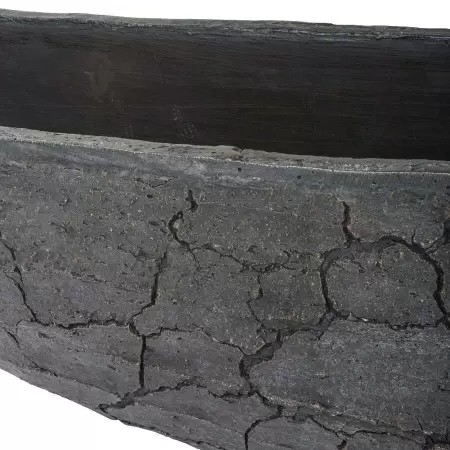 Чаша Рab-coal Boat